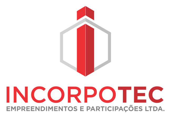 Incorpotec